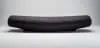 Waka - seating furniture to drift away on