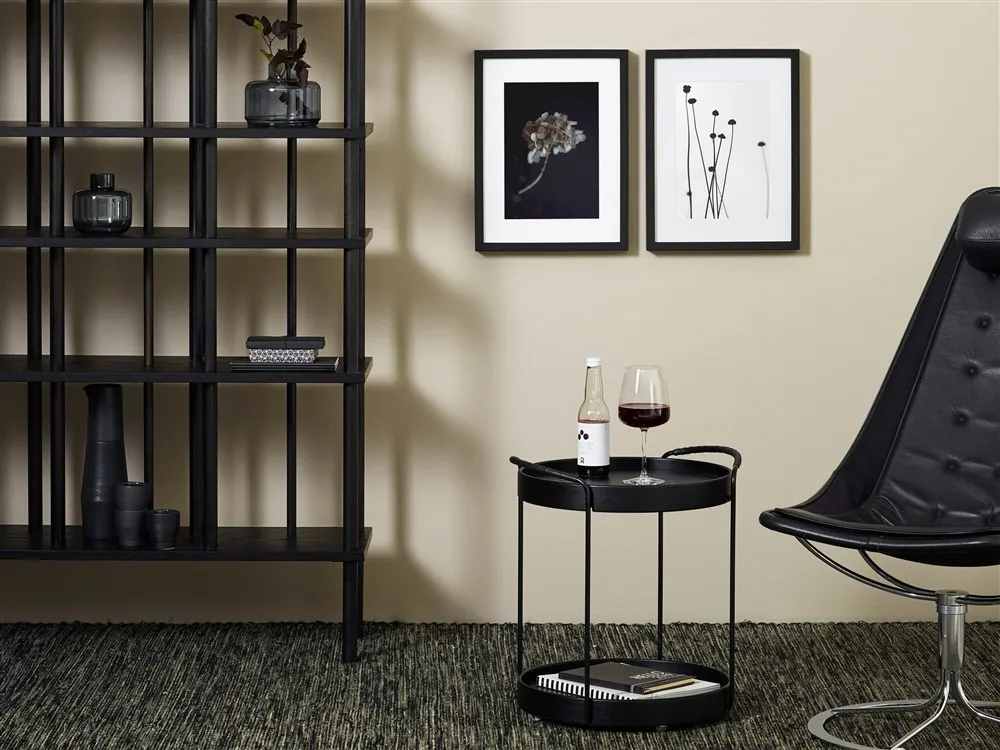 Trayo anton bjorsing KA 1