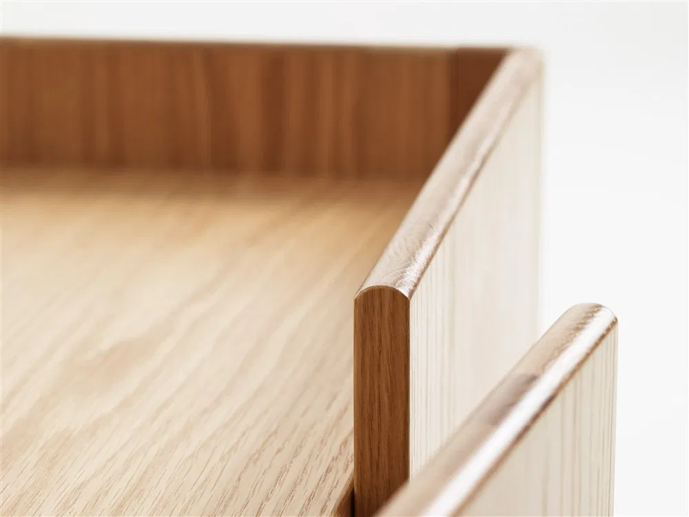 Upper Anton bjorsing KA