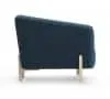 Young by Michael Young – Offecct