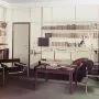 03_Das_Bauhaus_allesistdesign