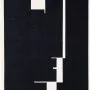 10. HerbertBayer_PostcardBauhausAusstellungWeimar_1923
