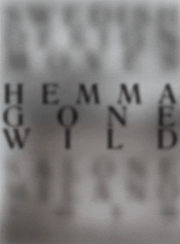 Swedish Design Moves Milan