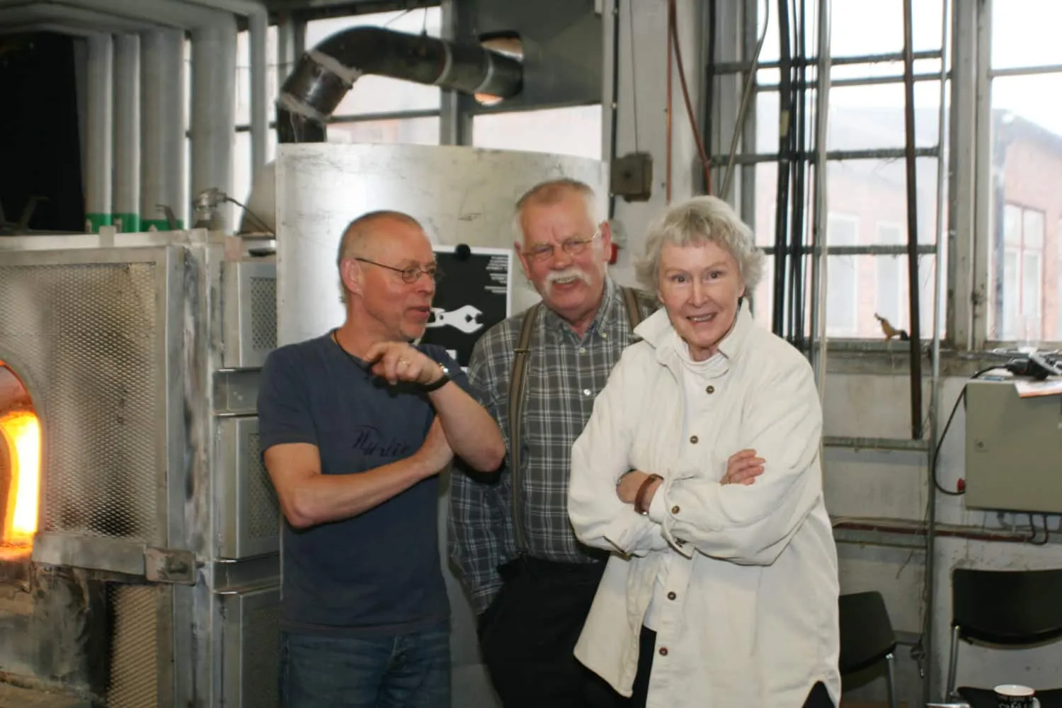 Img | Scandinavian Design