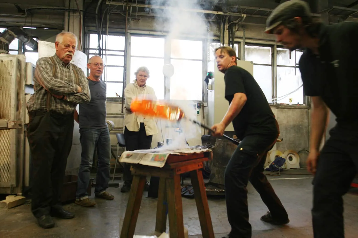 Img | Scandinavian Design