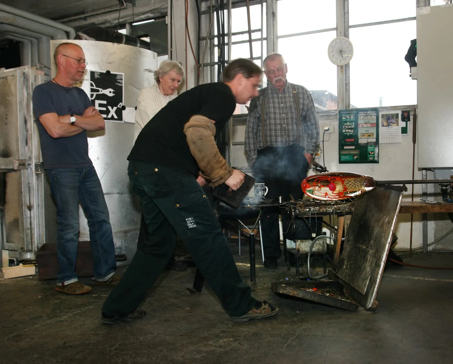 Img | Scandinavian Design