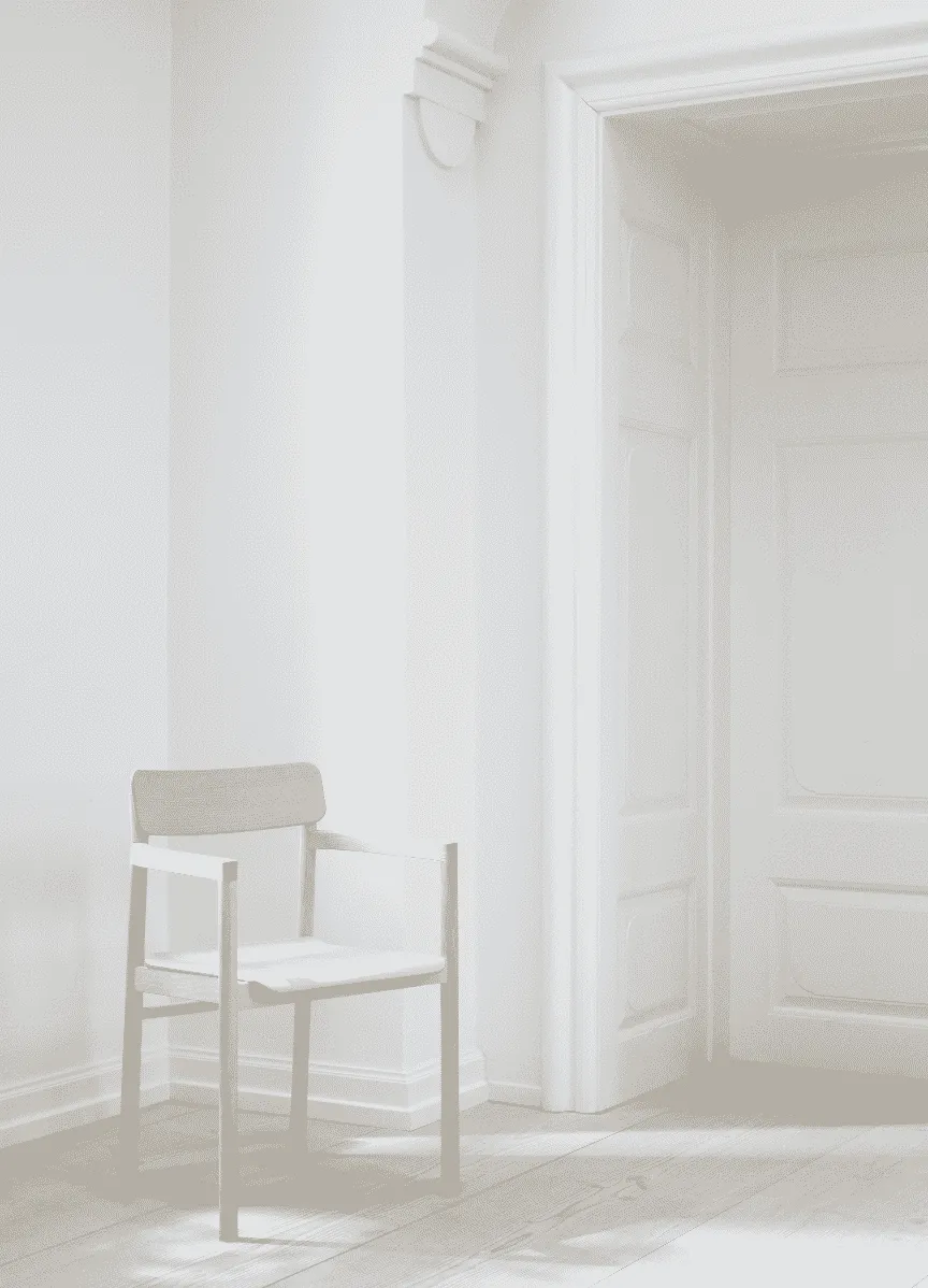 The Post Collection by Cecilie Manz – Fredericia