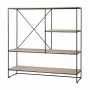 11344_Planner shelving_ Medium – side