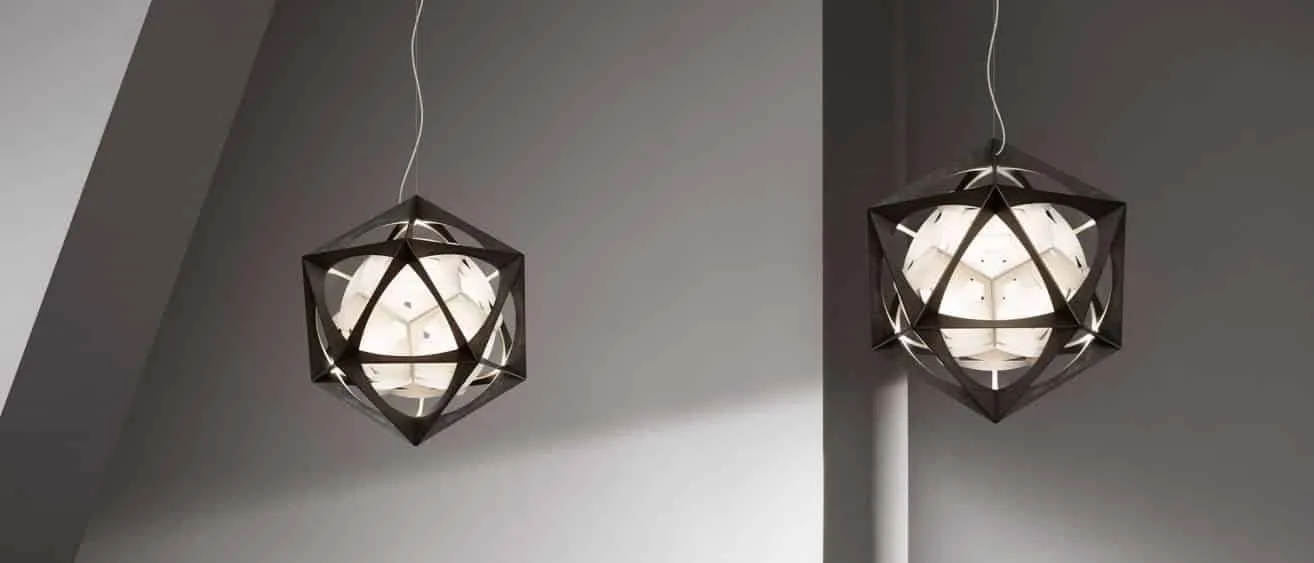 X900 Oe | Scandinavian Design