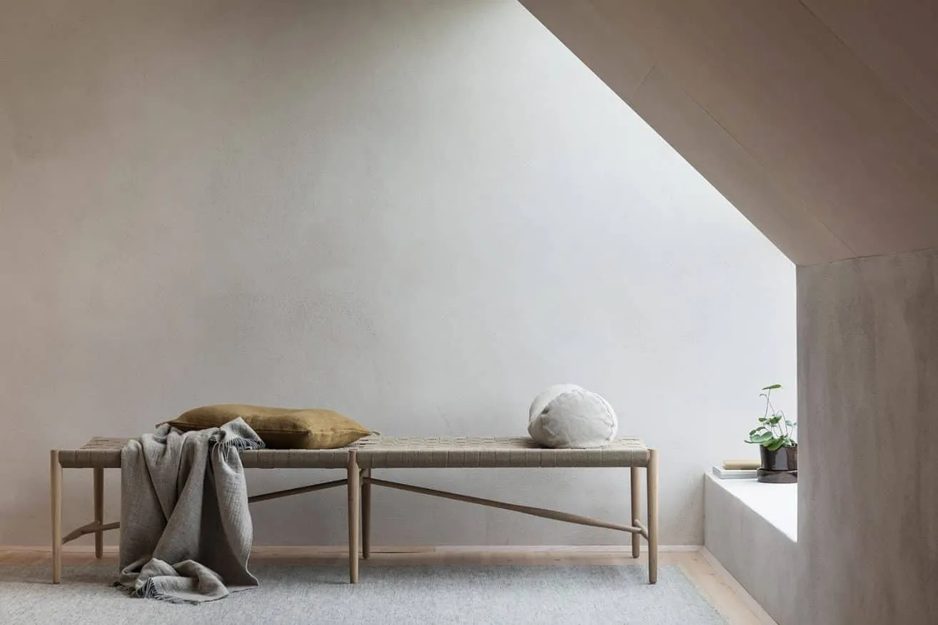 Dagbadd | Scandinavian Design