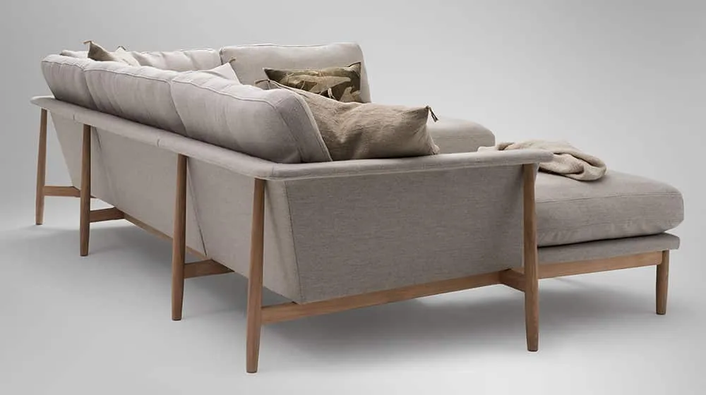 Scandinavian Design | Nordic design inspiration