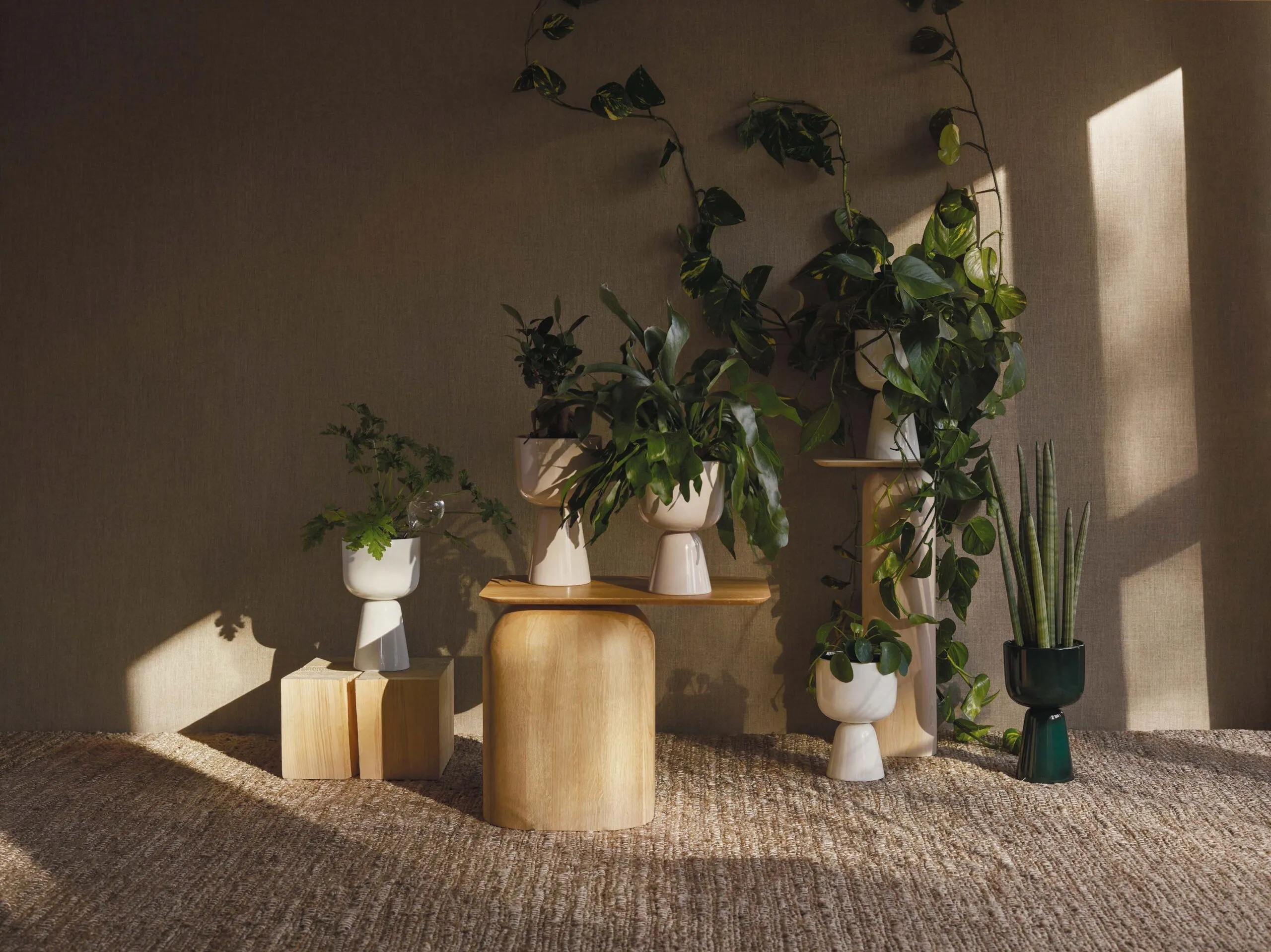 Iittala_2020_Nappula_JPG