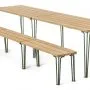 Gard_bench_table_nola1
