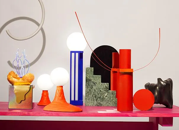 E0759dbaa95d5480adaff7054695ee0e76ba | Scandinavian Design