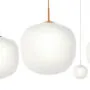 Rime-pendant-lamp-family