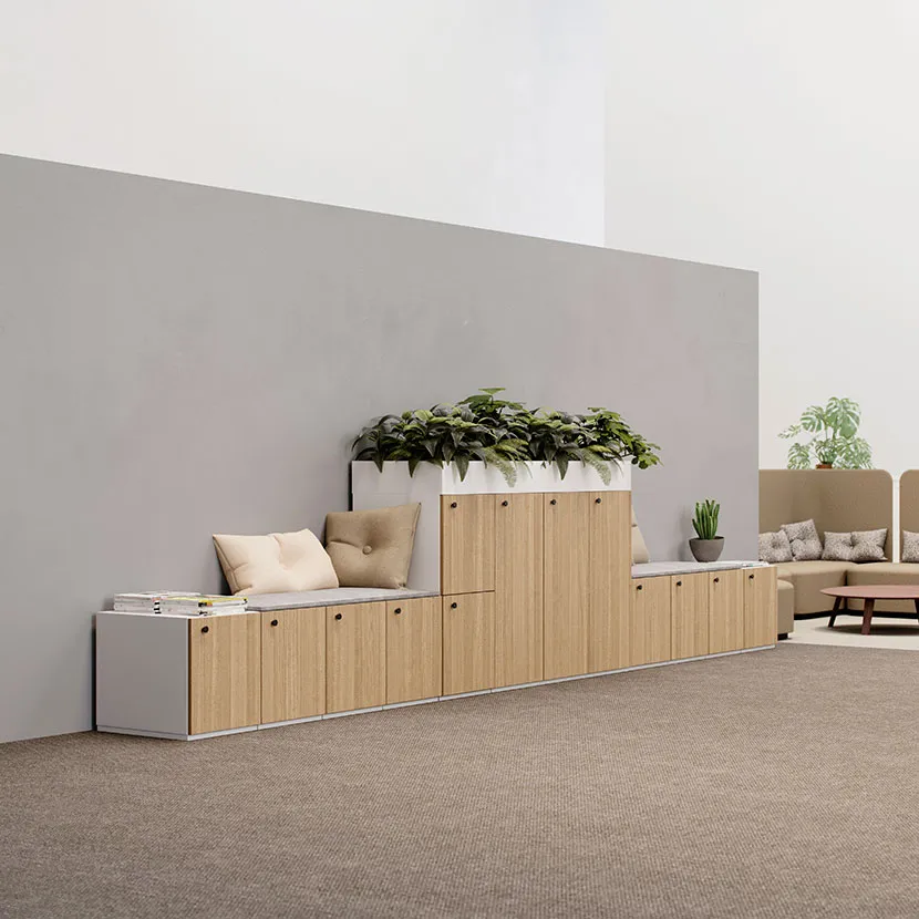 Capa Storage Martela 02 830px | Scandinavian Design