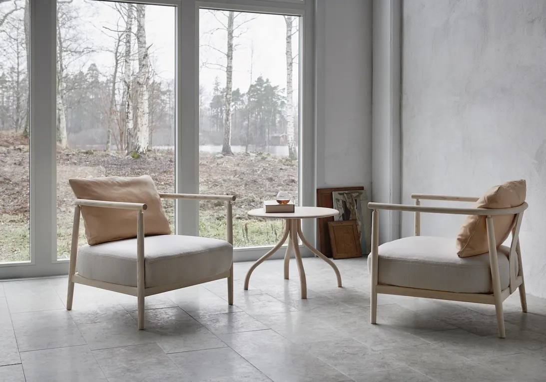 Kilen | Scandinavian Design