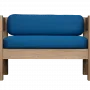 Fogia_LoveSeat_Bl_038