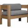 Fogia_LoveSeat_Vit_061