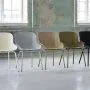 60387_Normann_Copenhagen_Hyh_Chair_Steel_Group_03