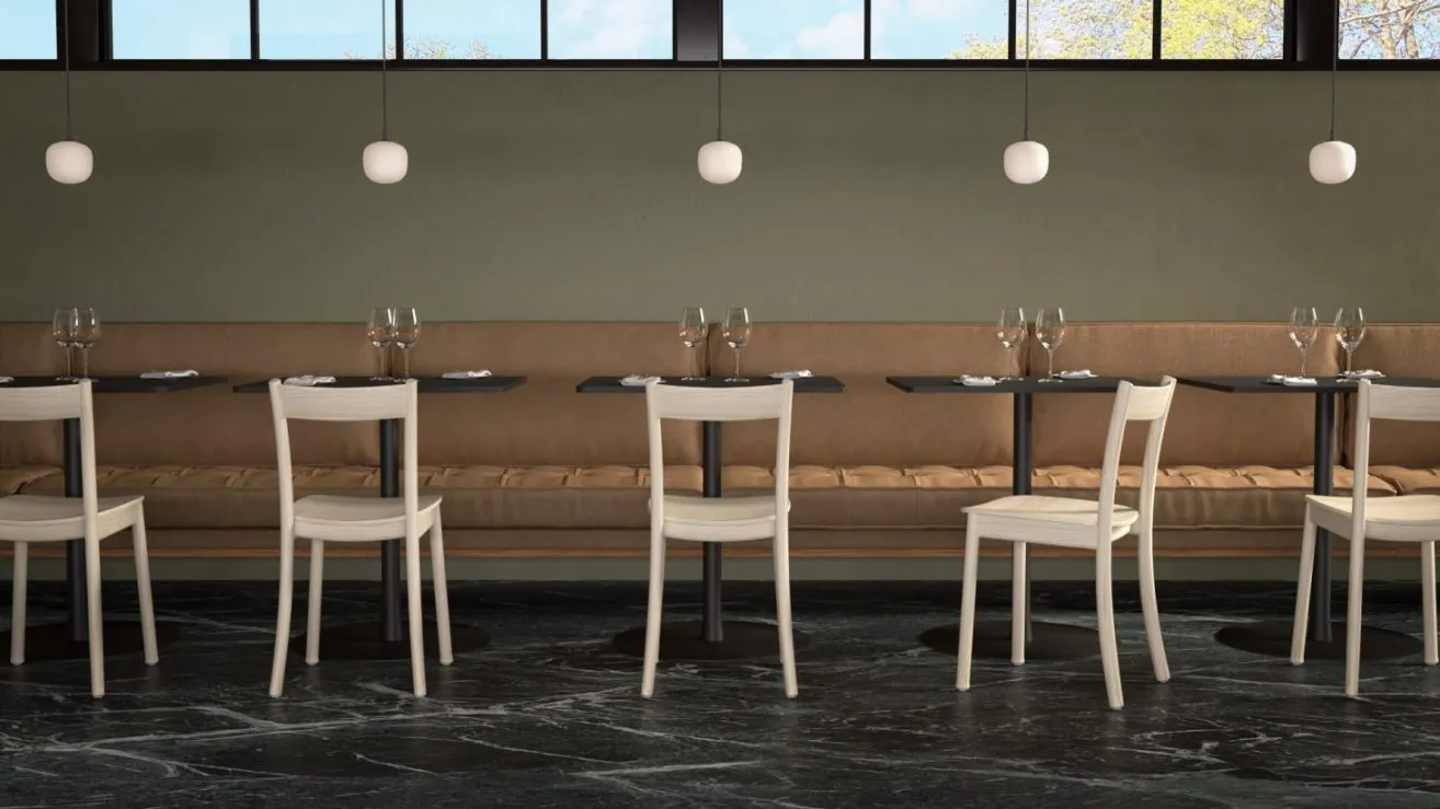 Arcchairmiljo 1460x | Scandinavian Design