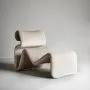 21180_e61b4c9dfc-etclo9_etcetera_lounde_chair_sand_beige-zoom