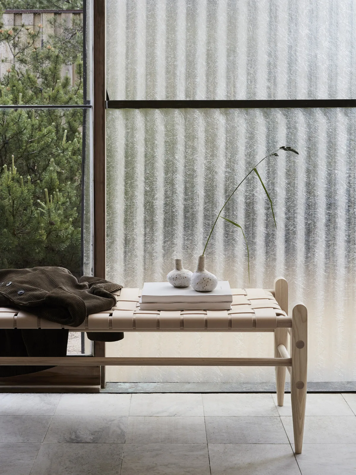 Bank 1200x | Scandinavian Design