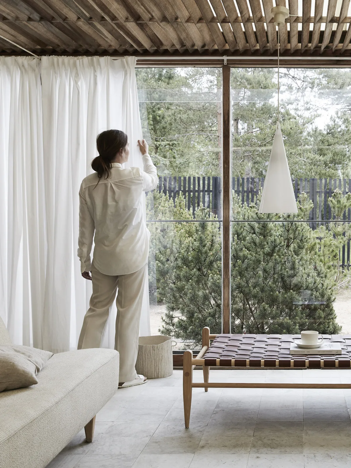 Dagbadd 4 1200x | Scandinavian Design