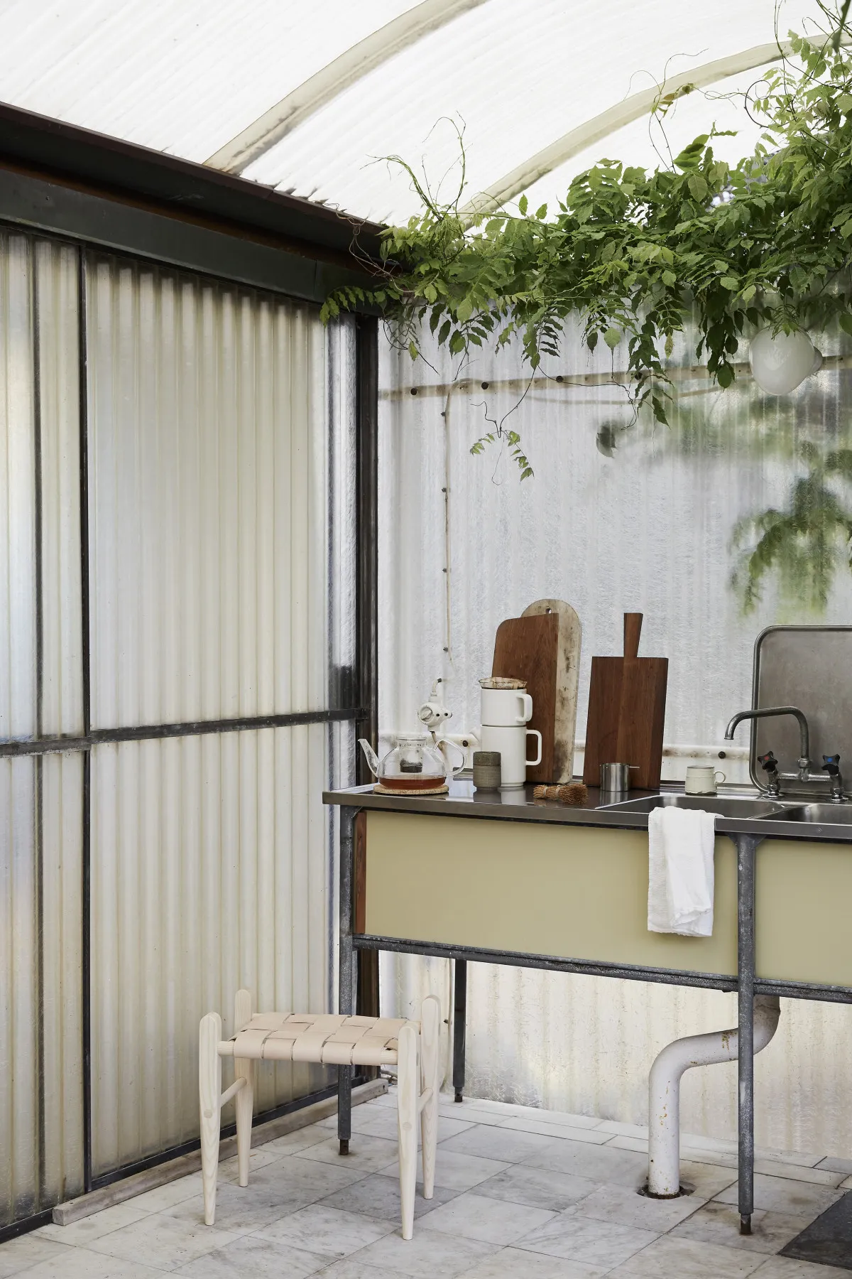 Diskbank 2 1200x | Scandinavian Design