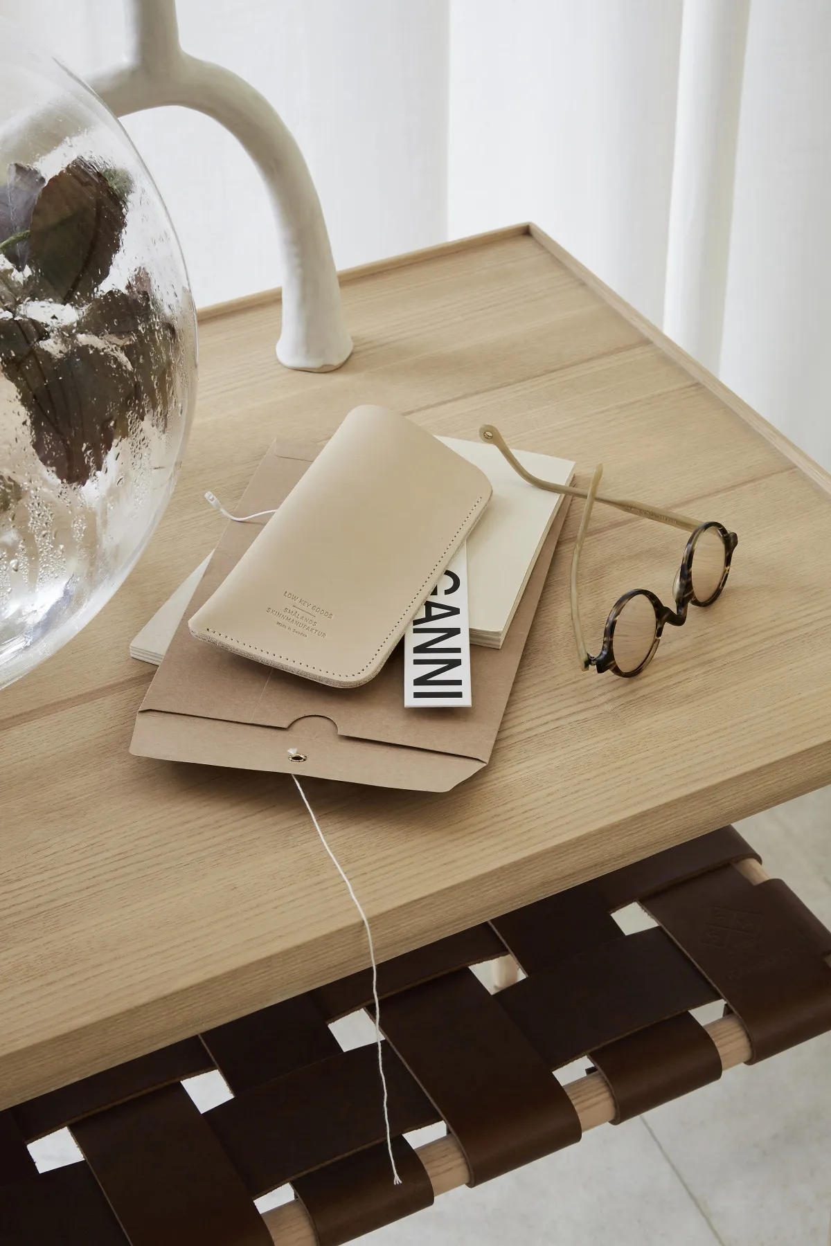 Rullbord 4 1200x | Scandinavian Design