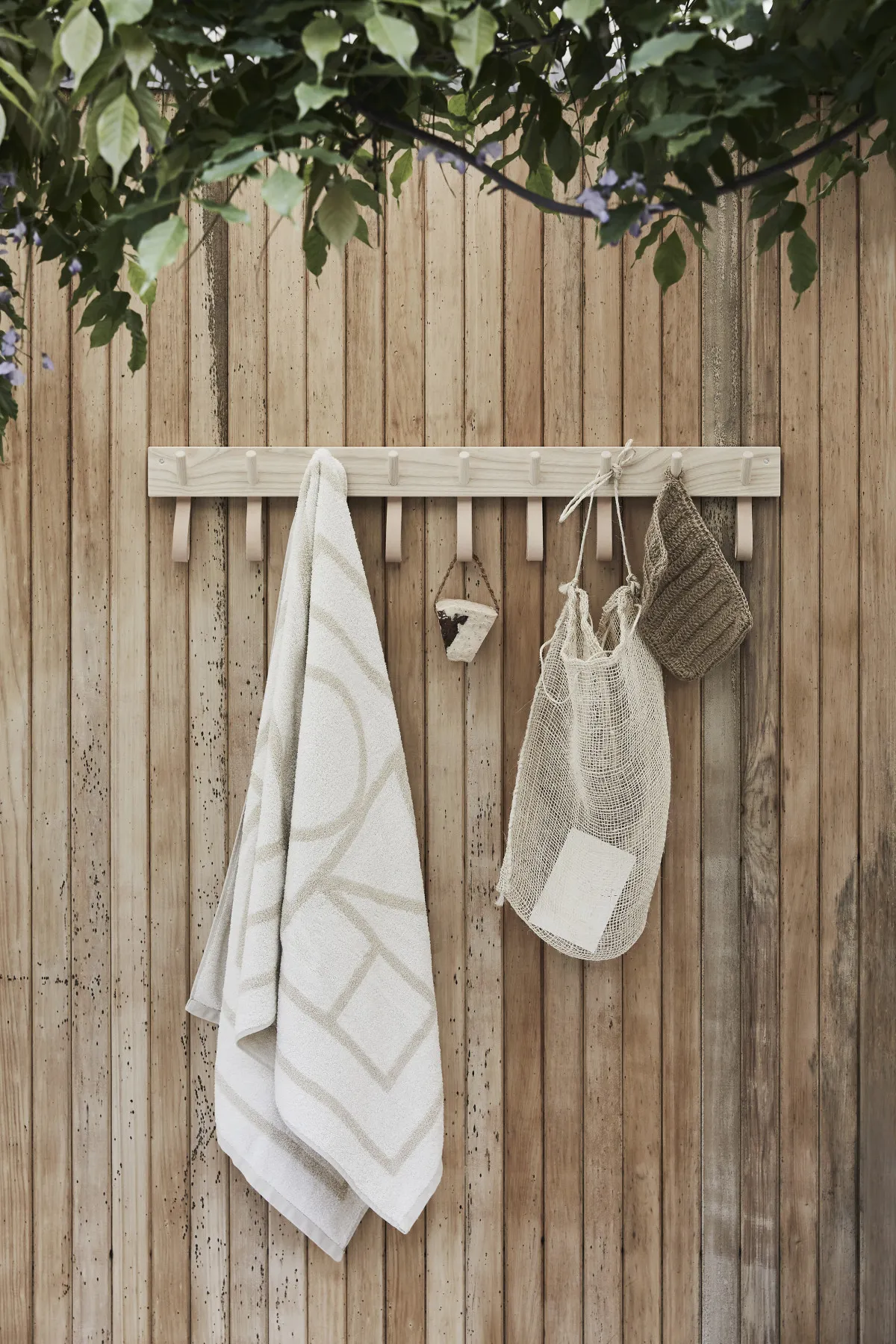 Ssm6308 1200x | Scandinavian Design