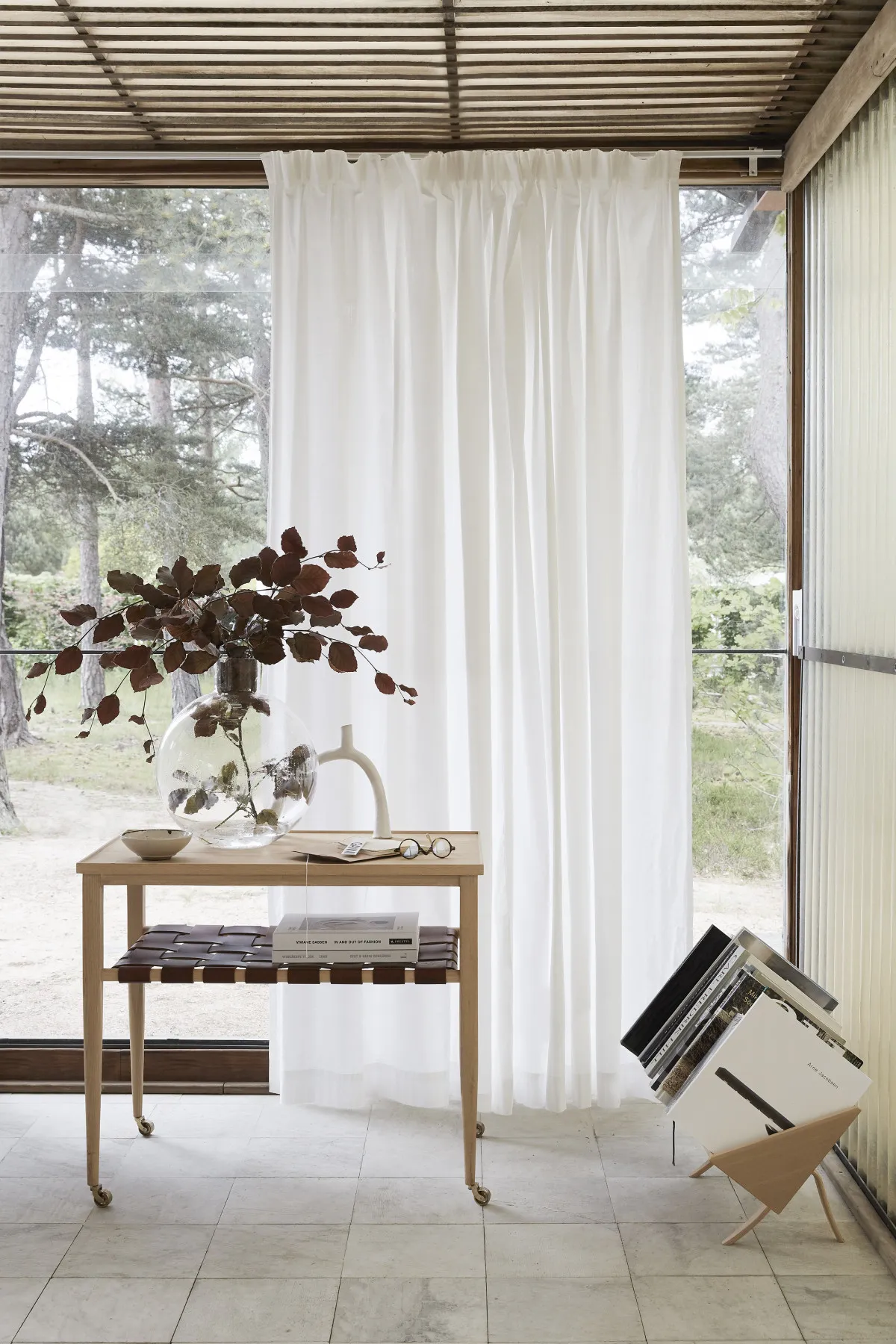 Ssm6355 1200x | Scandinavian Design