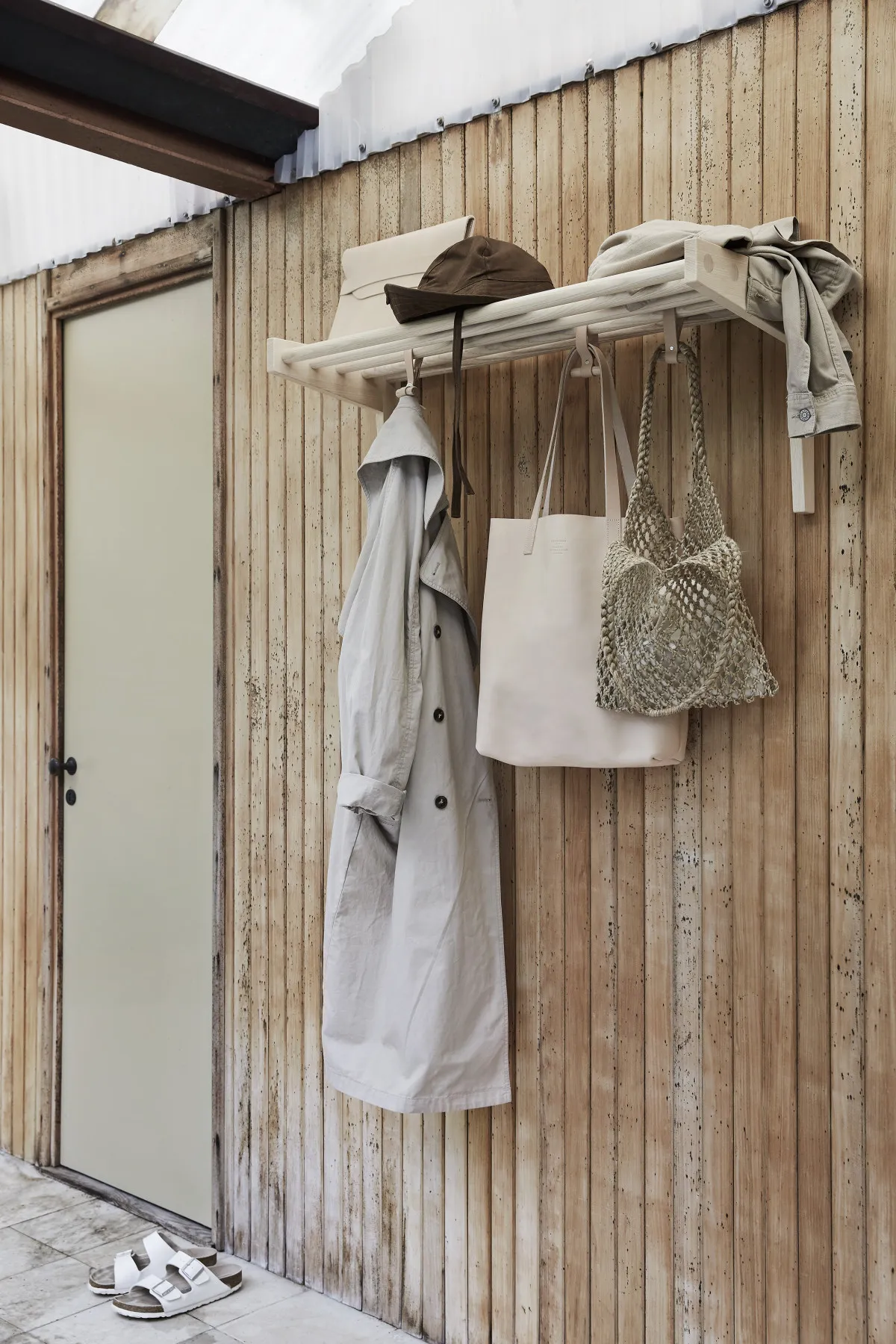 Ssm6619 1200x | Scandinavian Design