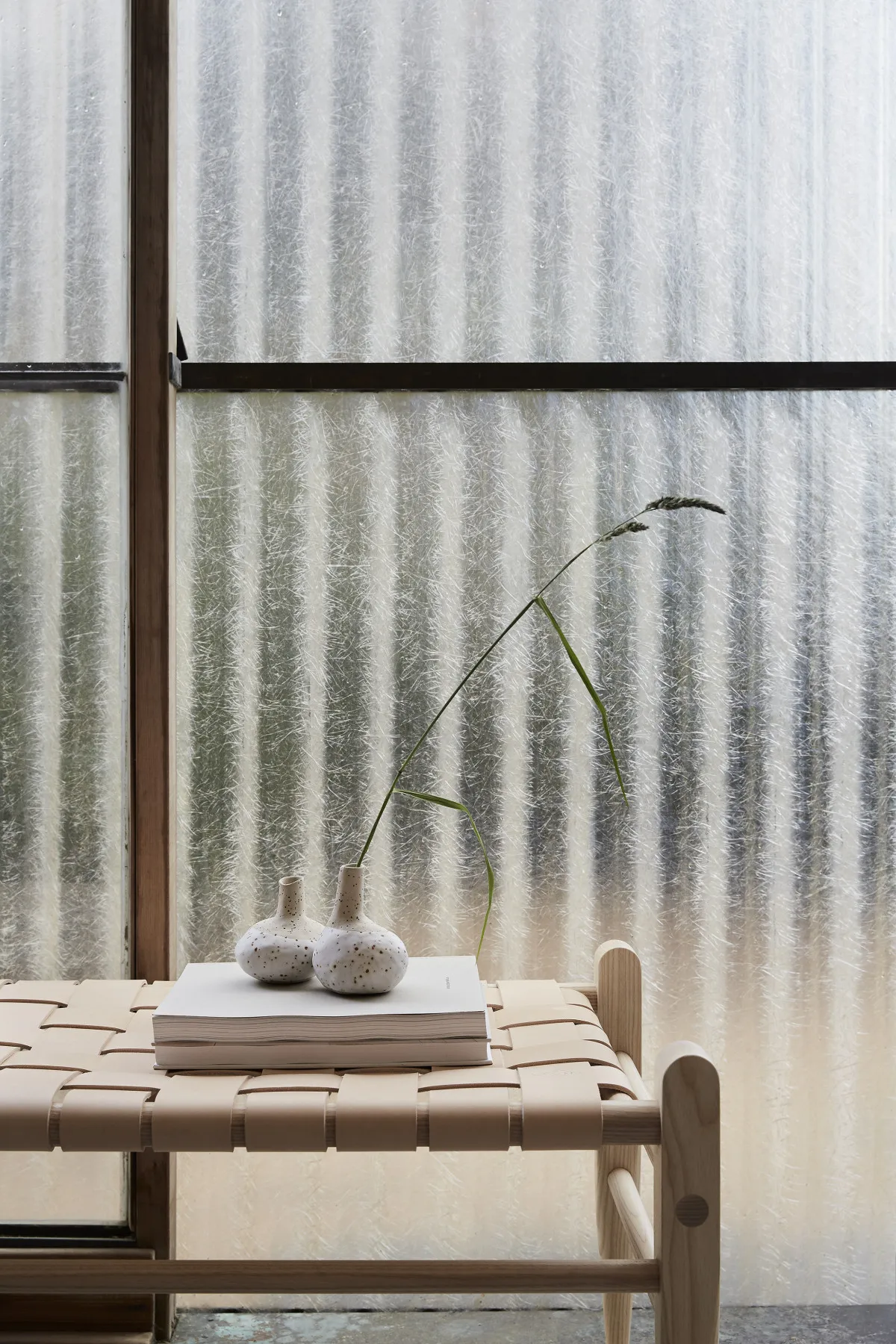 Ssm6632 1200x | Scandinavian Design