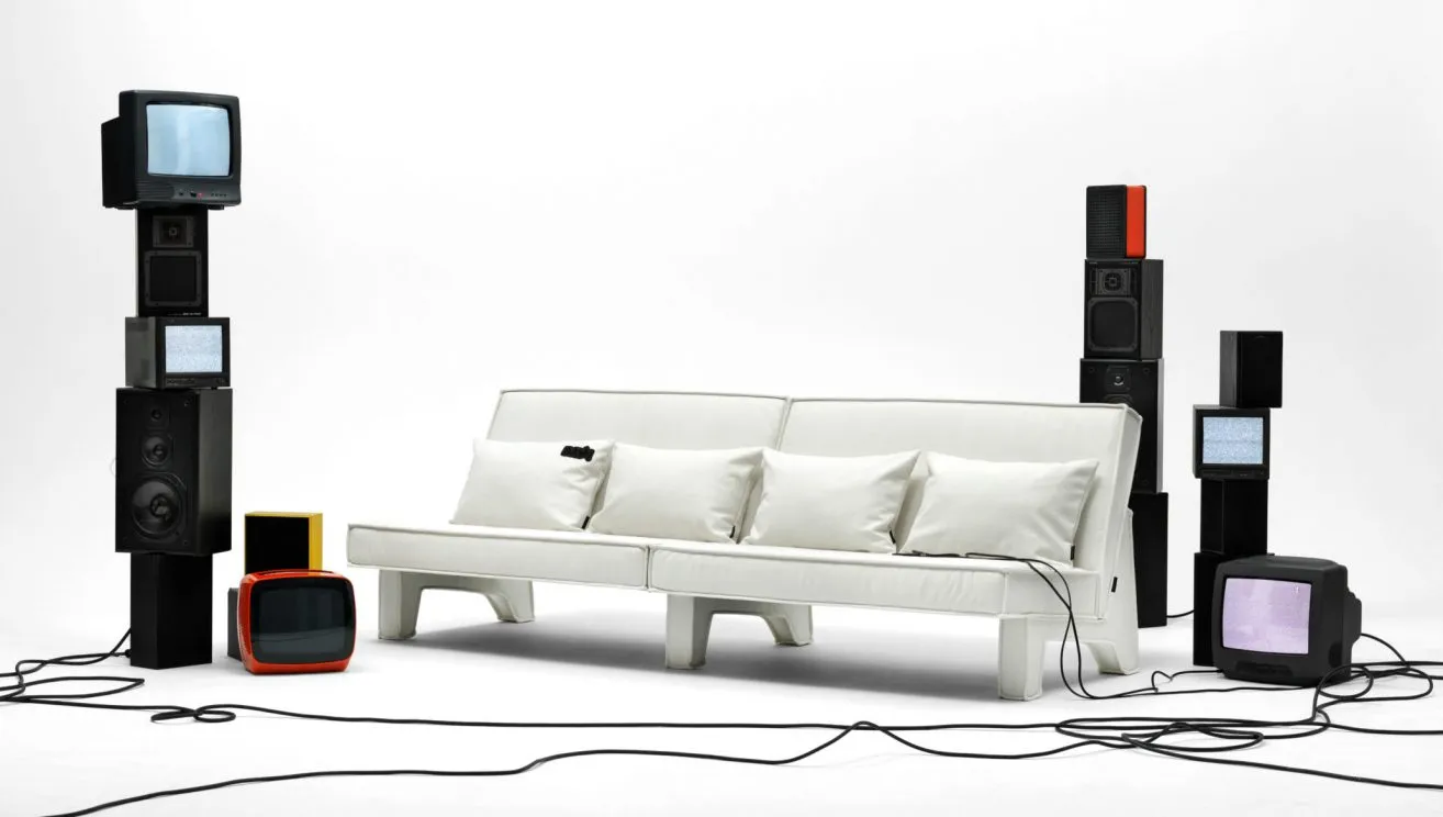 Bam 01 Copy 2062x | Scandinavian Design