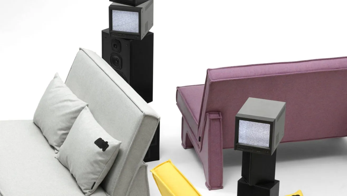 Bam 02 Copy 2062x | Scandinavian Design