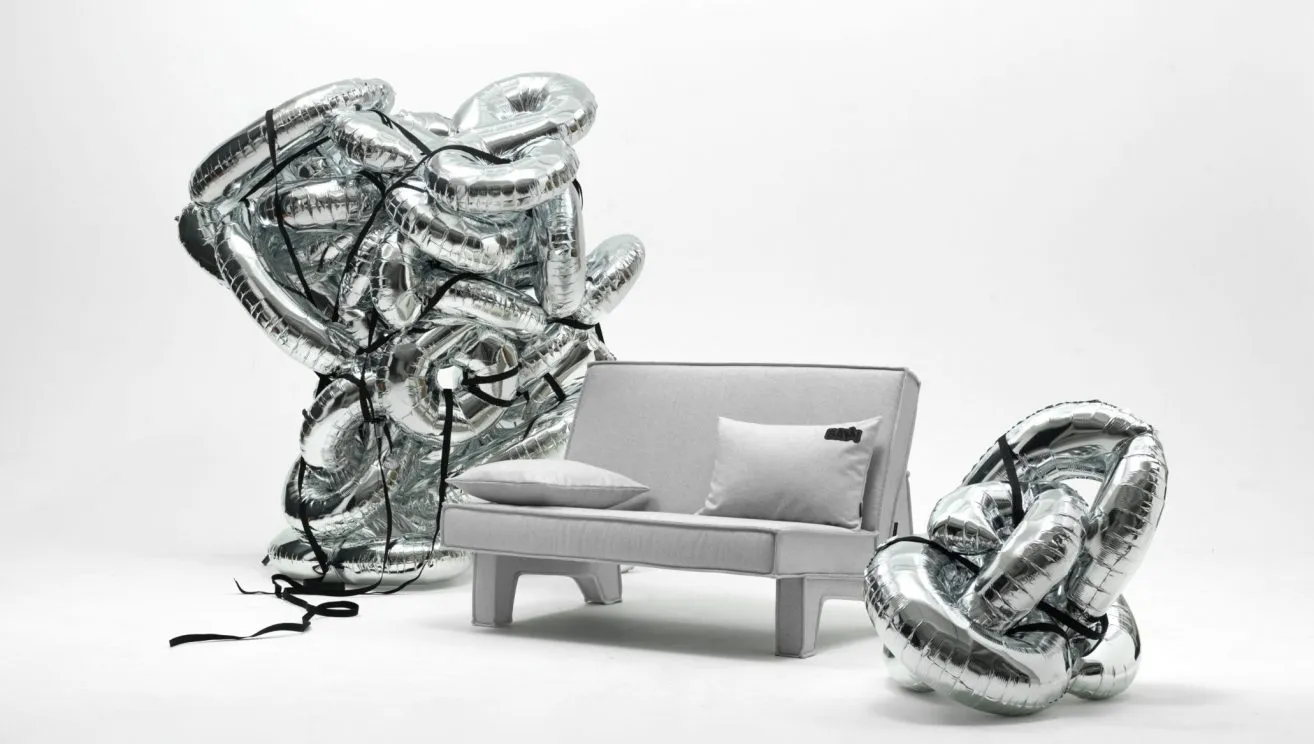 Bam 03 Copy 2062x | Scandinavian Design