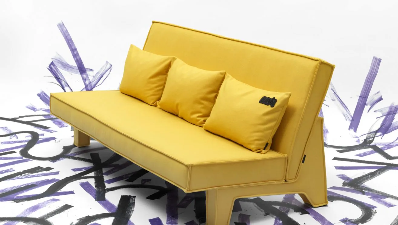 Bam 05 Copy 2062x | Scandinavian Design