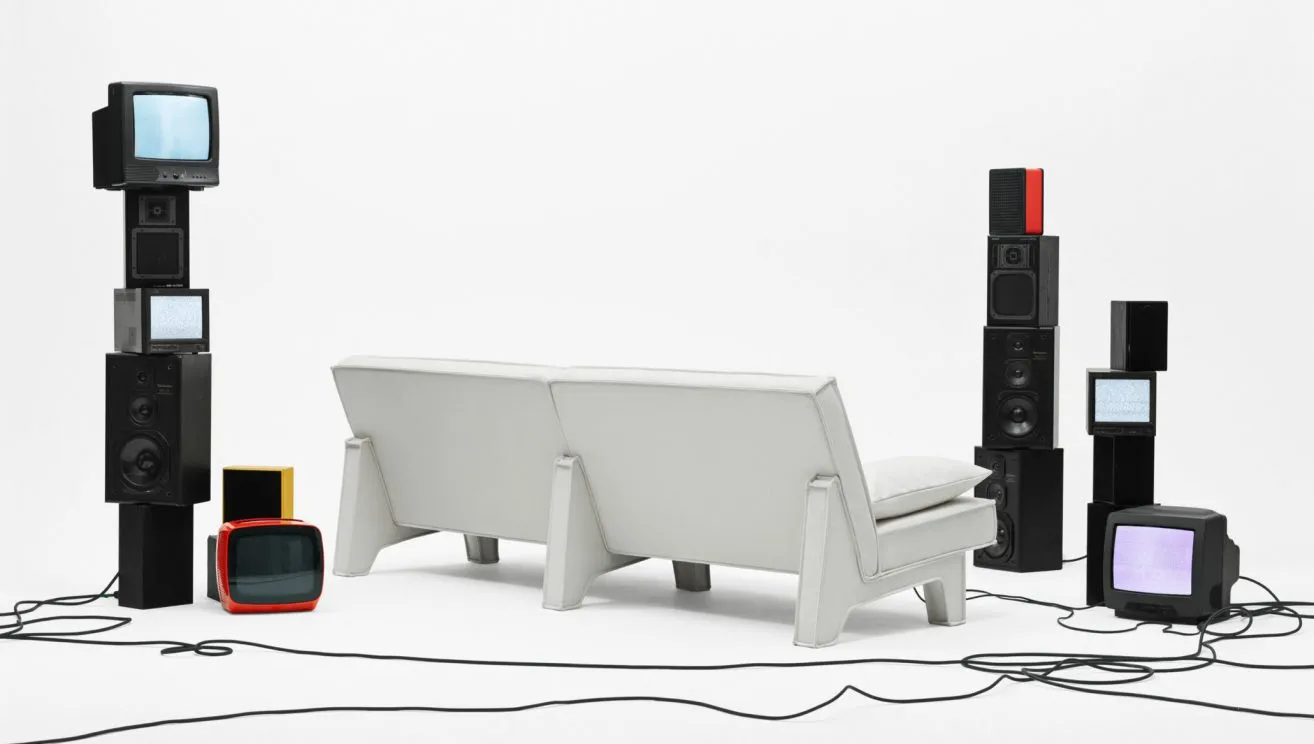 Bam 1406 2062x | Scandinavian Design