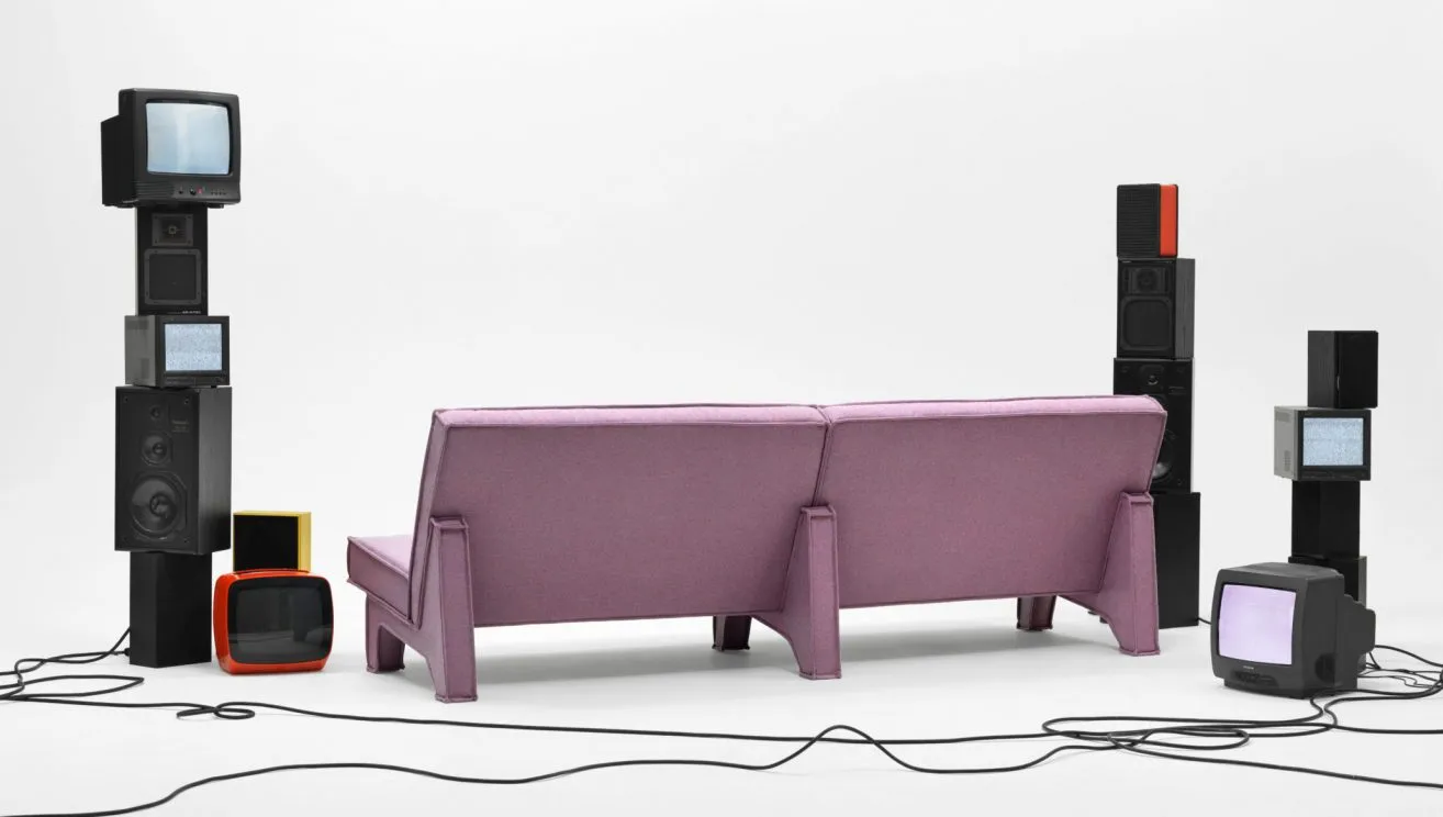 Bam 1416 Copy 2062x | Scandinavian Design