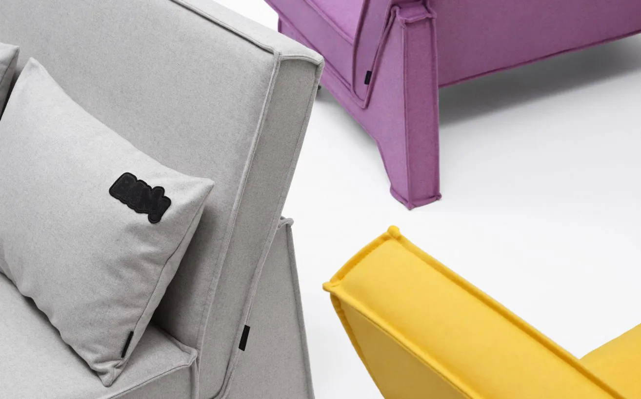 Bam Fuji 1 1875x | Scandinavian Design