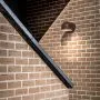 Plant-wall-12032-profile-corten-Zerolighting