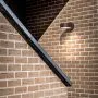 Plant-wall-12033-profile-corten-Zerolighting