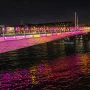 Copenhagen Light Festival 2021