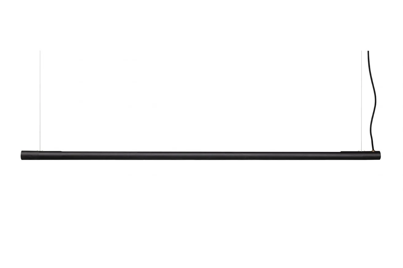 Tell Black | Scandinavian Design