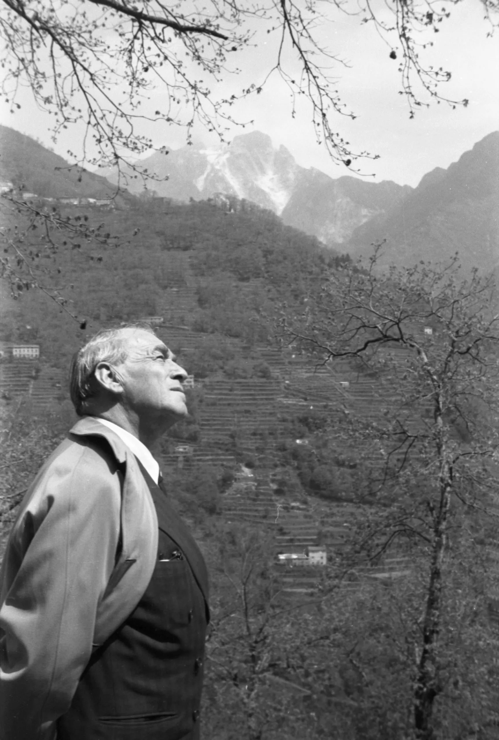 Alvar-Aalto-1898-1976.-Kuva-Elissa-Aalto-1960-luku-Alvar-Aalto-museo-Aalto-1898-1976-Photo-Elissa-Aalto-1960s