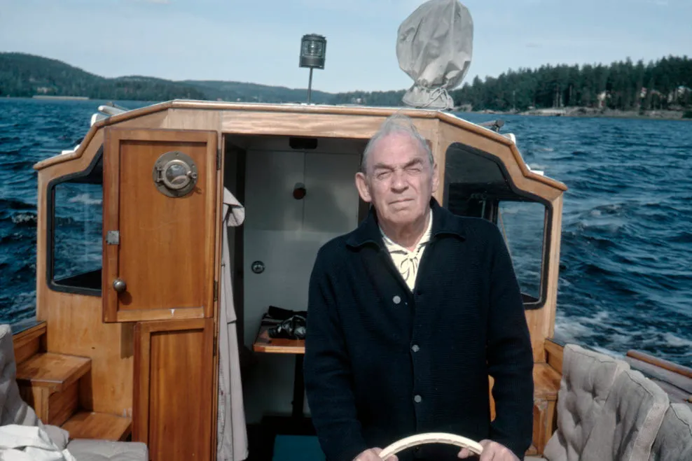 alvar-aalto-nemo-proheta-in-patria-photo-©-alvar-aalto-foundation-109211-988×659