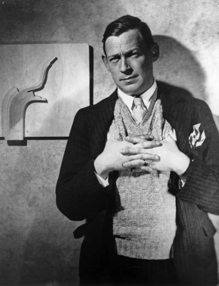 alvar-aalto-photo-alvar-aalto-foundation-e1504679448365