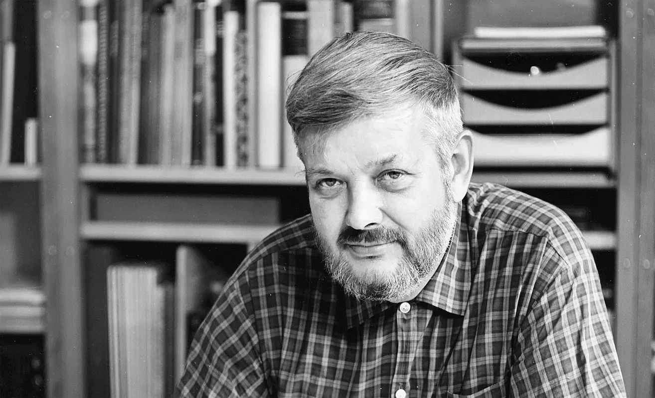 Børge Mogensen Danish Modern furniture designer democratic design Spanish Chair functional craftsmanship legacy