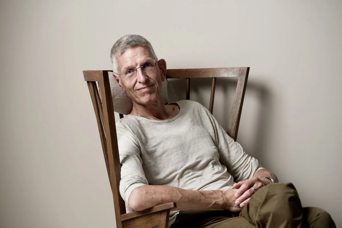 Scandinavian Design | Nordic design inspiration